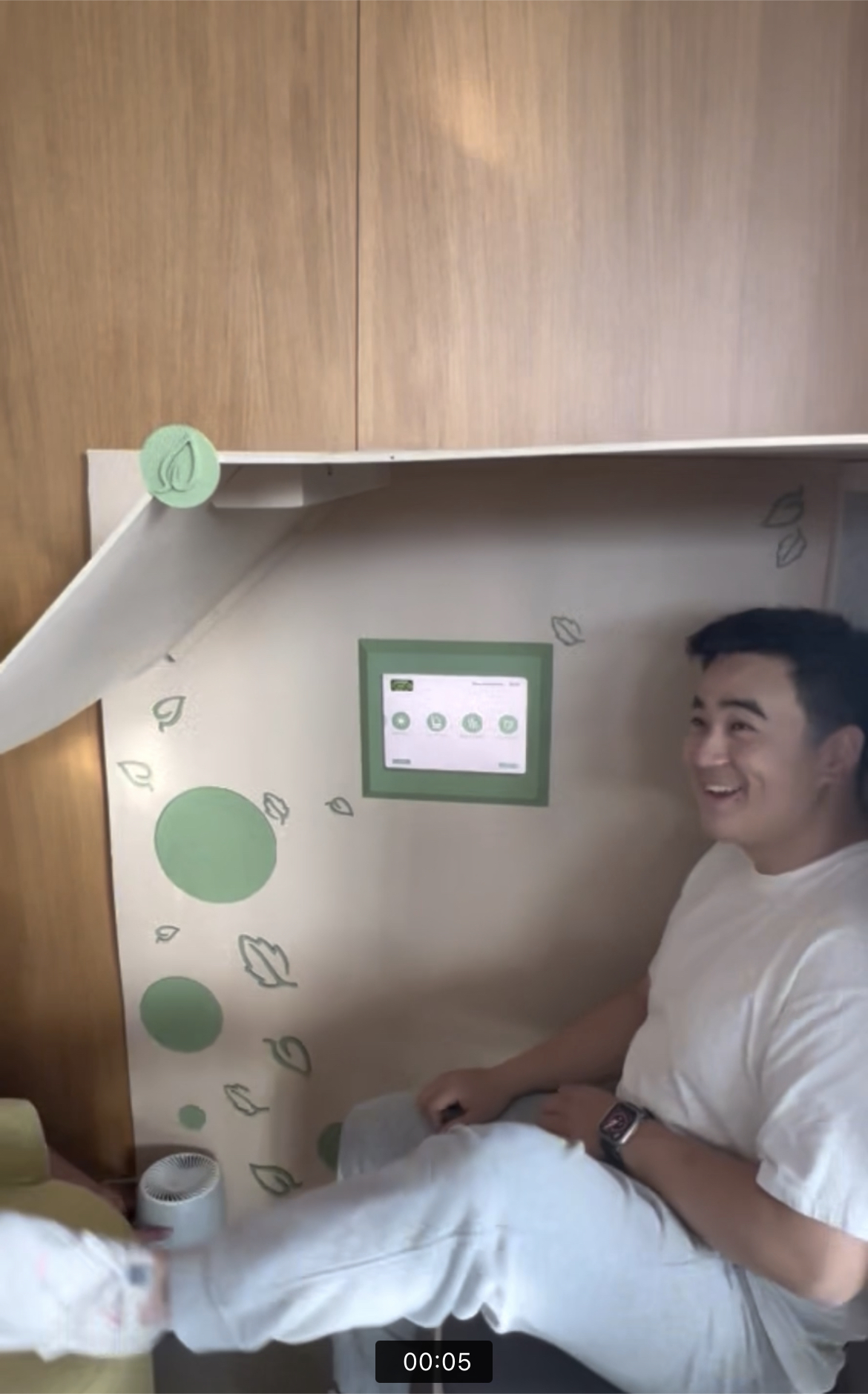 user testing 4